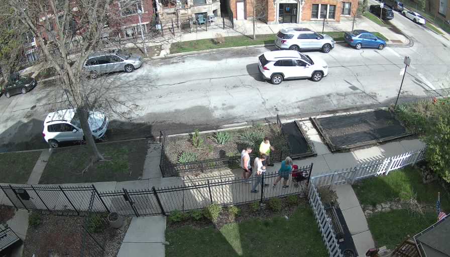 Reolink Camera Two_01_Reolink Home Hub One_20260416154342.jpg